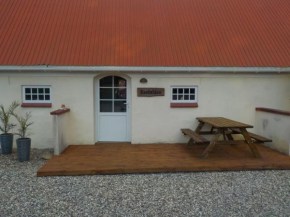 Lyngsågaard K in Sæby